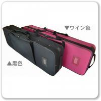 ★付属8点セット(BOXケース)