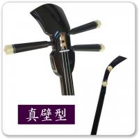 人工皮三線(上)　A-31